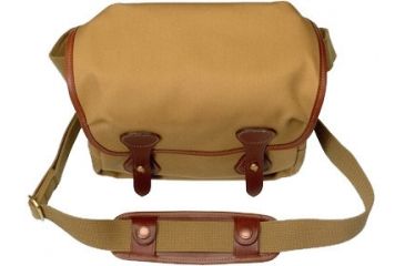 Image of Leica Combination Bag M, Khaki