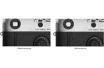 Image of Leica Correction Lens