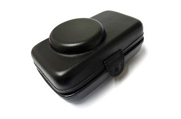 Image of Leica D-LUX 4 Accessory Kit with Battery 18643