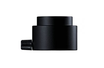 Image of Leica D-Lux 5 Digiscoping Adapter 42332