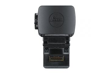Image of Leica D-LUX 5 Electonic View Finder 1 18716