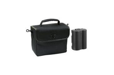 Image of Leica Camera Accessory Kit for D-Lux 3 Digital Camera 18644
