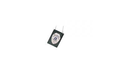 Image of Leica Digiscoping Balance Plate 42225