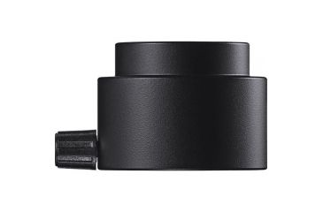Image of Leica Digital Adaptor 3 for Leica Televid Spottingscope