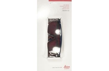 Image of Leica DISTO Laser Glasses