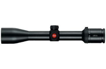 Image of Leica ER 3.5-14x42 mm Rifle Scope