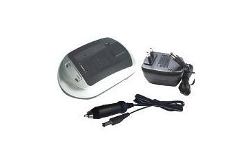 Image of Leica Digilux 1 &amp; 2 External Battery Charger BP-DC1 18638