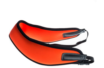 Image of Leica Floatable Carry Strap, 42163
