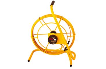 Leica Geosystems Trace Rod 50 m | Free Shipping over $49!