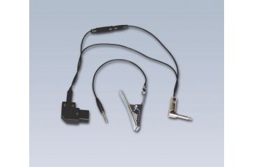Image of Leica Geosystems 731326 DIGITRACE Connection Cable Set