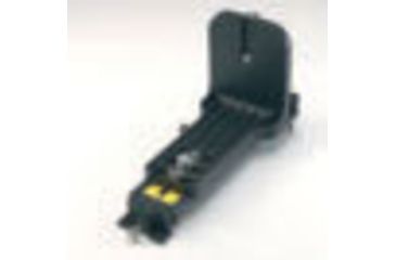 Image of Leica Geosystems 733077 Combination Wallmount / Laydown Bracket