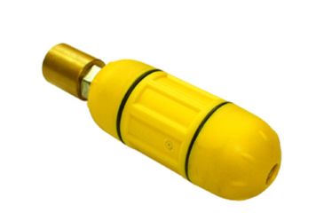 Image of Leica Geosystems 8-33Midi Sonde 850289