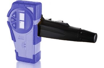 Image of Leica Geosystems Bracket for Rod-Eye Basic