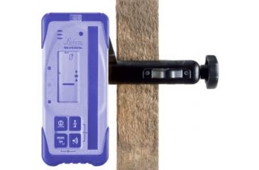 Image of Leica Geosystems Bracket for Rod-Eye digital