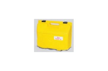 Image of Leica Geosystems Carrying Cases for Rugby 50/55 Construction Lasers