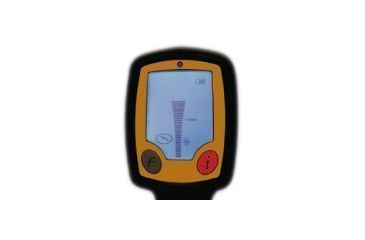 Image of Leica Geosystems DigiCat 550i 780231