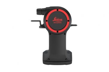 Image of Leica Geosystems Leica DISTO DST360 for X3,X4 848783