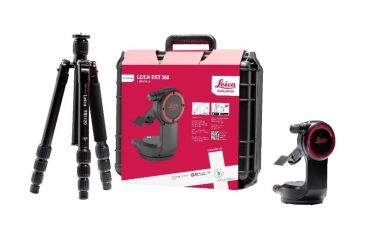 Image of Leica Geosystems Leica DISTO DST360 for X3,X4 848783