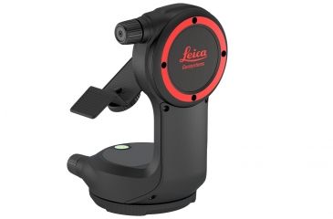 Image of Leica Geosystems Leica DISTO DST360 for X3,X4 848783