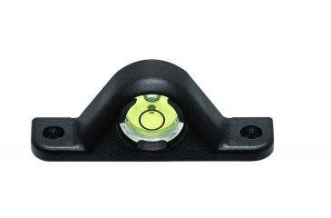 Image of Leica Geosystems 730467 Vial Kit, Rod-Eye Pro / Classic Bracket