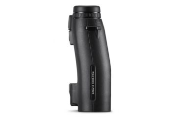 Image of DEMO, Leica Geovid 3200.COM Rangefinder Binoculars, 10x42mm, Black, 40807