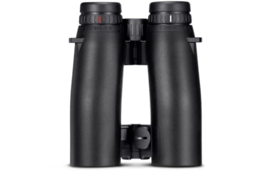 Image of Leica Geovid Pro 10x42mm Perger-Porro Prism Binoculars, Black, 40816