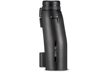 Image of Leica Geovid Pro 10x42mm Perger-Porro Prism Binoculars, Black, 40816