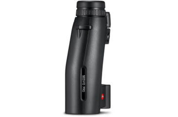 Image of Leica Geovid Pro 10x42mm Perger-Porro Prism Binoculars, Black, 40816