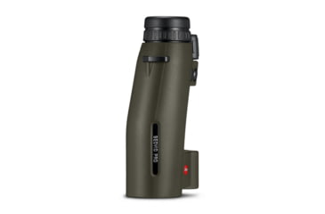 Image of Leica 10x42mm Geovid Pro Rangefinder Binocular