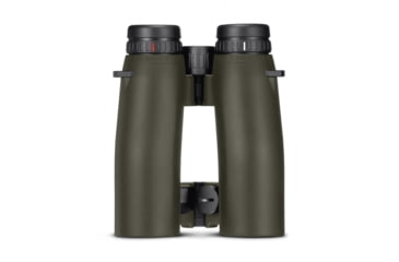 Image of Leica 10x42mm Geovid Pro Rangefinder Binocular