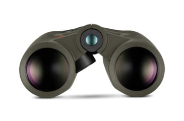 Image of Leica 10x42mm Geovid Pro Rangefinder Binocular