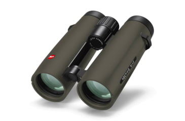 Image of Leica Noctivid 8x42mm Roof Prism Binoculars