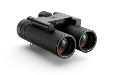 Image of Leica Noctivid Leather 8x25mm Binocular
