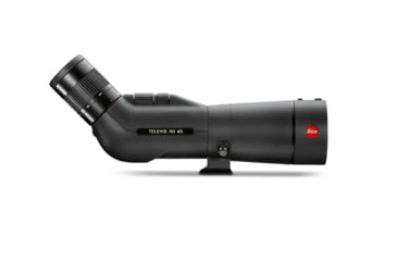 Image of Leica Televid HD 20-60x65mm Spotting Scope Kit
