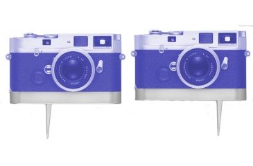 Image of Leica LEICAVIT-M for M Film cameras