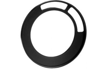 Image of Leica Summilux-M Lens Adapter to Filter