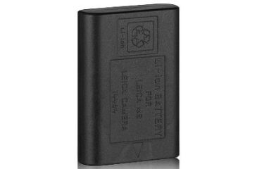 Image of Leica Li-Ion Battery