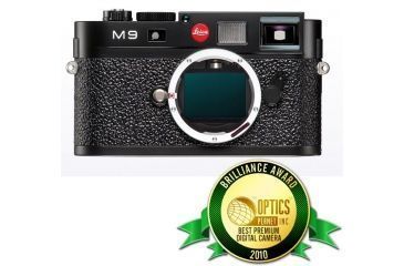 Image of Best Premium Digital Camera Award 2010