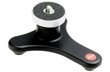 Image of Leica Mini Tripod