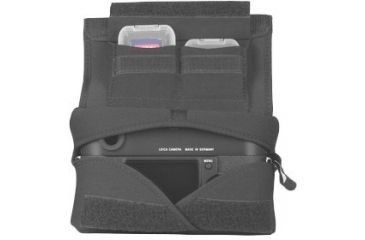 Image of Leica Neopren M-Case