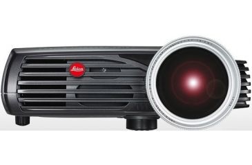 Image of Leica Projector Pradovit D1200
