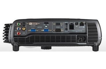 Image of Leica Pradovit D1200 Video Device