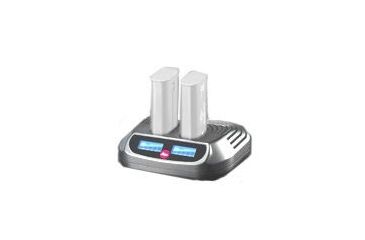 Image of Leica Professional battery charger S