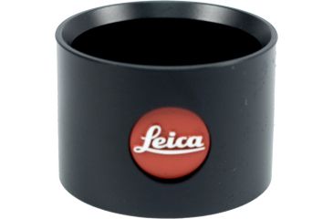 Image of Leica Reading  Magnifier Loupe