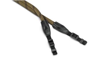 Image of Leica Rope Strap, 100 cm, SO, Olive, 19870
