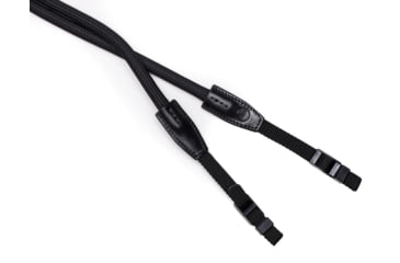 Image of Leica Rope Strap, Black, 100cm, 19635