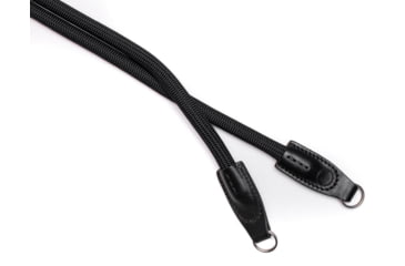 Image of Leica Rope Strap, Black, 100cm, 19635