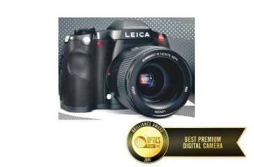Image of Best Premium Digital Camera