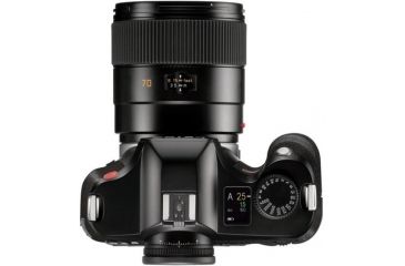 Image of Leica S2 Digital Camera
