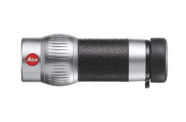 Image of Leica Silverline 8x20mm Monocular 40650